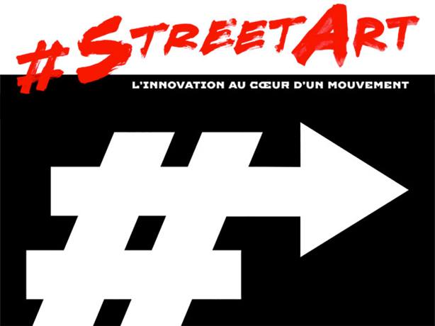 expo-street-art-fondation-edf-paris